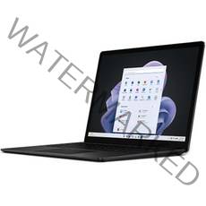 마이크로소프트 2022 서피스 랩탑5 노트북 13.5, 512GB, RBG-00046, 블랙, 코어i7, 16GB, WIN11 Home
