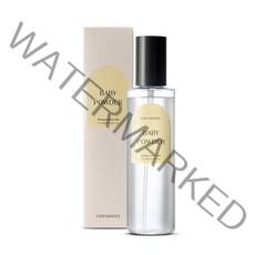 [러비더비] 비건인증 섬유향수 베이비파우더 200ml