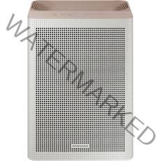 삼성전자 블루스카이 3100 공기청정기 AX033B310GBD 33.1㎡