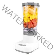 키체라 데일리 미니블렌더 화이트 KIC-MB02