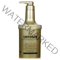 자브 키토산 LPP 헤나 PPT 트리트먼트, 1000ml, 1개