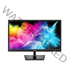 삼성 LG DELL HP 중소기업 브랜드 모니터 랜덤발송 19인치 20인치 22인치 23인치 24인치 LCD/LED 컴퓨터 사무용 CCTV용 게이밍 피벗모니터, 삼성전자, 20인치 LCD or LED 모니터