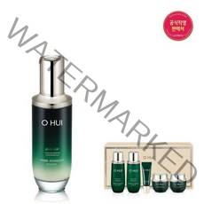 (빠른배송) 23RN 프라임 어드밴서 에멀전 130ml