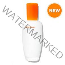 설화수 New 자음유액, 125ml, 1개