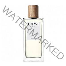 로에베 001 우먼 오 드 퍼퓸 100ml 무료선물포장