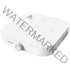 [쿠팡수입] 키체라 2100W 인덕션 1구 KIC-ID01, KIC-ID01(화이트), 자가설치