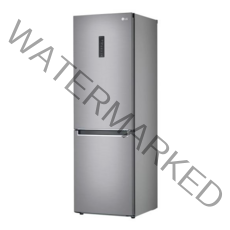 LG 디오스 모던엣지 냉장고 상냉장하냉동 339L 인버터컴프레셔, 폐가전 수거