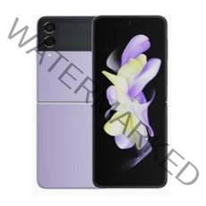 삼성전자 갤럭시 Z 플립4 제휴카드 새제품 5G 256GB SM-F721N, 확인 했습니다., 보라 퍼플