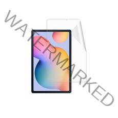이너스 갤럭시 탭S6 라이트 SM-P610 SM-P615 액정보호필름