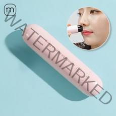 미니시리즈 여성 휴대용 미니 면도 제모기, 리버 민트