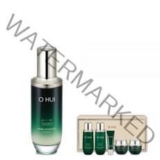 오휘 23RN 프라임 어드밴서 에멀전 130ml