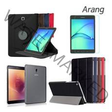 지패드2 케이스 지패드3 V525 V498 지패드4 P530L 지패드5 LMT600, 지패드5 10.1 LMT600/605, 3단케이스-블랙