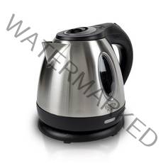 더원 304 스텐1.2L 전기포트 무선전기주전자 커피포트 DEK-D700, 에버튼하우스 더원 스텐1.2L DEK-D700