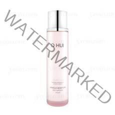 오휘 미라클 모이스처 스킨소프너(촉촉) 150ml, 1개