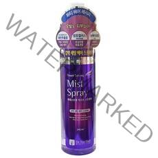 닥터포헤어 파워스트롱 미스트 스프레이 240mlX3개, 3개, 240ml