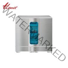 한일전기 식기 살균건조기 HUD-8200