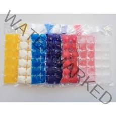 얼음비닐 트레이 아이스메이커 100매 DD-09954