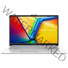 에이수스 Vivobook Go 15, 쿨 실버, 라이젠5, 256GB, 16GB, Free DOS, E1504FA-BQ494