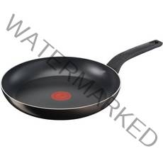 테팔 티타늄 1X 액티쿡 후라이팬, 1개, 30cm