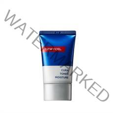 듀이셀 큐라톤즈 모이스쳐 40ml, 혼합색상, 1개
