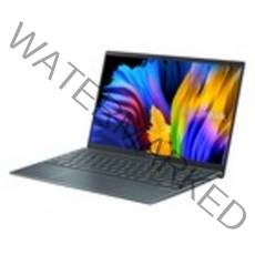에이수스 2021 Zenbook 14, 파인 그레이, 라이젠7 4세대, 512GB, 16GB, Free DOS, UM425QA-KI064
