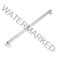 해그루 집안해 V2 노출형 UV LED 살균기 650mm SWL-V2650