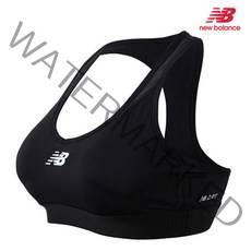 뉴발란스 뉴발란스나시티 VQJ NBN9B2S012-19 AWB11045 NB LOGO 브라탑