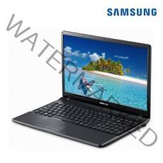 삼성 노트북 NT301E5C-A i5 램 4G SSD 128G 윈10 사무용, WIN10, 8GB, 128GB, 코어i5, 블랙