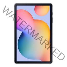 위투게더 삼성 갤럭시탭S6 lite WIFI SM-P610 리케어 태블릿, 리케어A급-색상랜덤 128GB