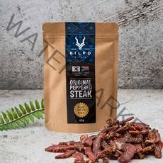빌포 페퍼 스테이크 빌통 60g, 1개