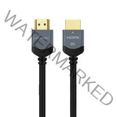 그라픽스 HDMI 2.1 UHS UHD 케이블 8K60 4K120 4K144, GW-HDM02U