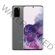 삼성 갤럭시 S20 플러스 256GB 정품 공기계 자급제 SM-G980 SM-G981, 랜덤