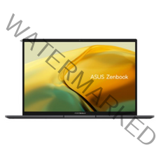 에이수스 2022 Zenbook 14, 제이드 블랙, UM3402YA-KP103, 라이젠5 4세대, 512GB, 16GB, Free DOS