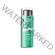 비오템 옴므 아쿠아 파워 크림 Biotherm Homme Aquapower 75ml, 1개