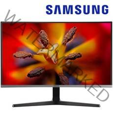 삼성전자 C32R500 32형(80.1cm) 주사율 75Hz 커브드 LED 모니터
