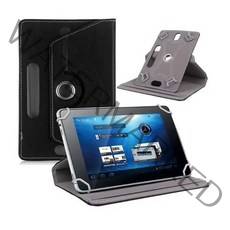 LG G Pad2 10.1 (LG-V940) 태블릿 케이스, ONCO 본상품선택