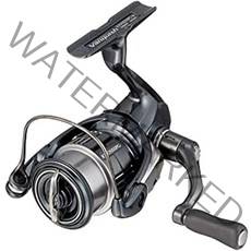 SHIMANO 시마노 스피닝릴 19 뱅퀴시 1000SSSPG