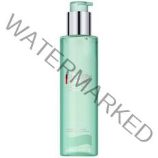비오템 아쿠아파워 올인원, 200ml, 1개