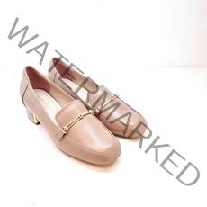 영에이지 여성정장구두(PFAFHP518BE)