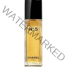 샤넬 No.5 오 드 퍼퓸, 100ml, 1개