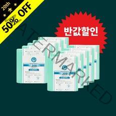 (반값할인) 매직캔 히포21L/27L 리필10개-250R10B/280R10B MH250 MH280모델 적용리필, 01_히포21L리필10개-SET_250R10B, 10개