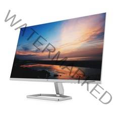 HP 68.6cm Full HD IPS패널 모니터, M27FW