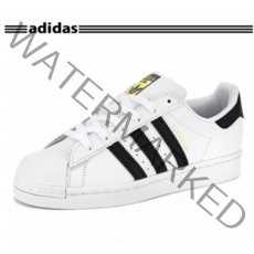 [아디다스키즈 adidaskid] FU7712 슈퍼스타 J SUPERSTAR J