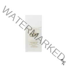 탬버린즈 000 손 소독제 30ml
