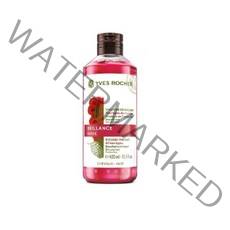 이브로쉐 라즈베리 헤어식초 400ml