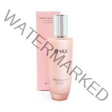 오휘 미라클 모이스처 핑크 베리어 스킨소프너 150ml, 단품
