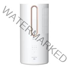 파세코 듀얼인버터 미니 창문형에어컨 방문설치, PWA-M3100WG (로즈골드), 기본