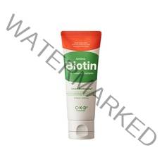 아미노 비오틴 올파워풀 샴푸, 80ml, 1개