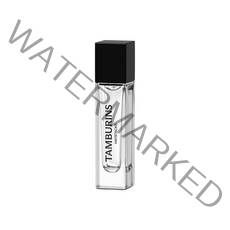 탬버린즈 퍼퓸 헤이스텍스(10mL) 봄 묵직한 머스크향