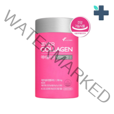에버콜라겐 타임 비오틴팜 3g x 30포 [약국전용], 90g, 1개